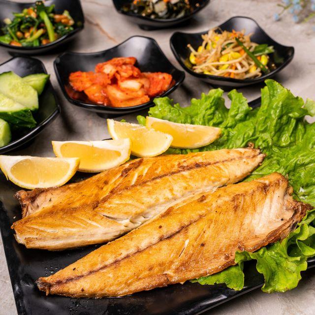 Гудинокүи /2 хүн/