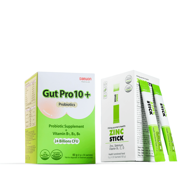 Дархлааны Бүүст Багц