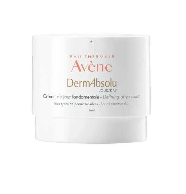 Avene Dermabsolu өдрийн тос, 40мл