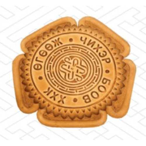 Их хүндэтгэлийн суурь еэвэн