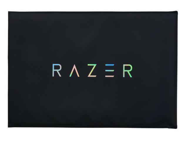 Razer Protective Sleeve V2 For 17.3 inch Notebooks