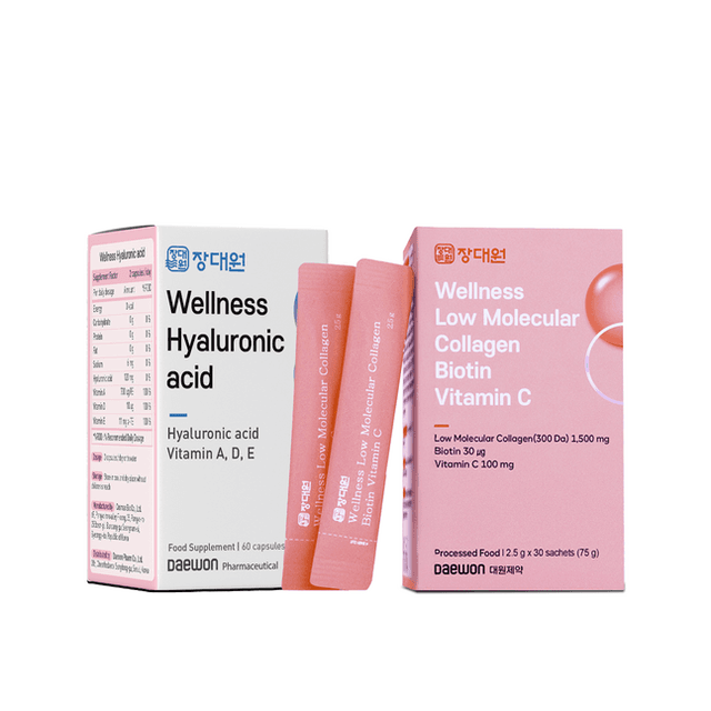 АРЬСАА ХАЙРЛАХ БАГЦ