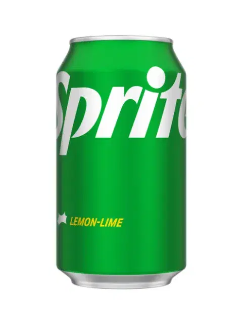 Sprite 330ml