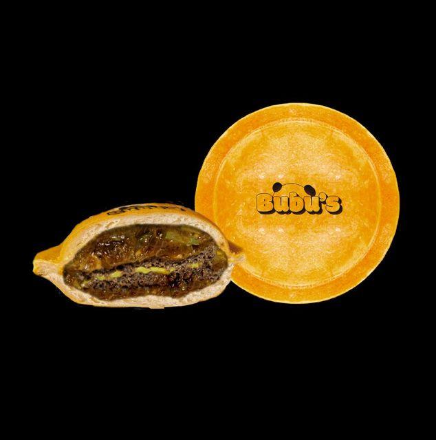 Jupiter / Бархасбадь