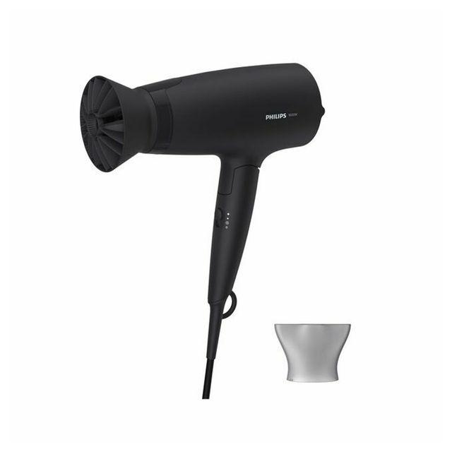 Philips BHD308/10 үсний сэнс 1600W хар