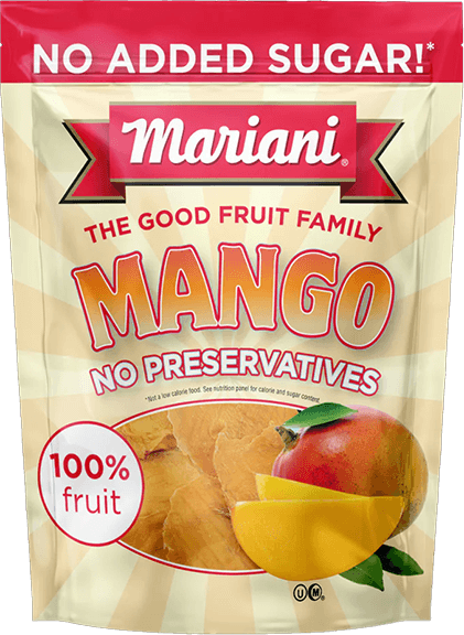  Mango- Conventionol
