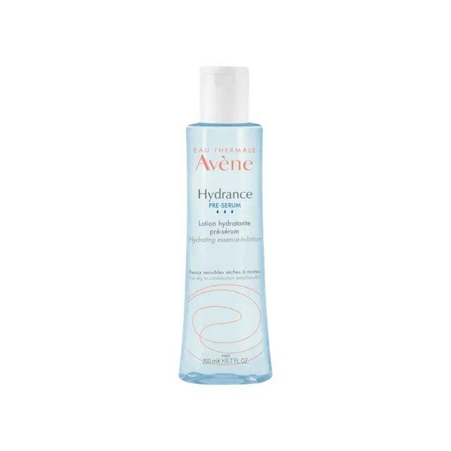 Avene Hydrance чийгшүүлэгч эссенц