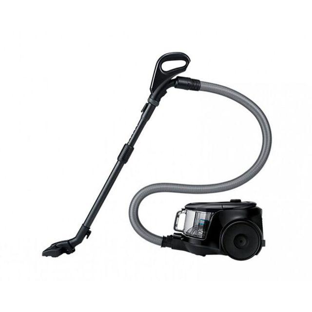 Samsung VC18M21D0VG/EV 1800w тоос сорогч, хар