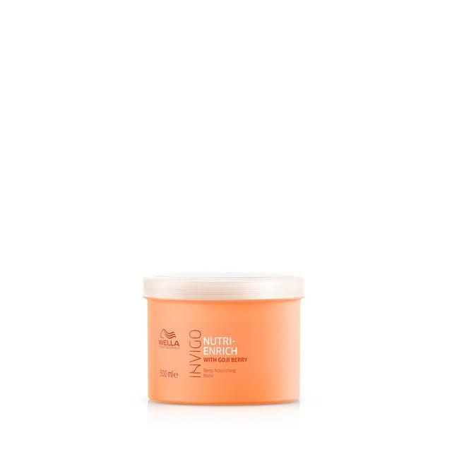 WP Enrich mask 500ml