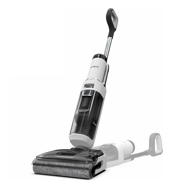 Tineco CL2458B-02 Floor One S6 Stretch Pro шал угаагч