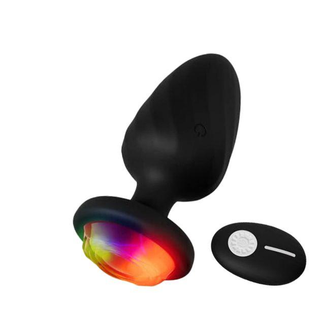 Шулуун гэдэсний Plug26 