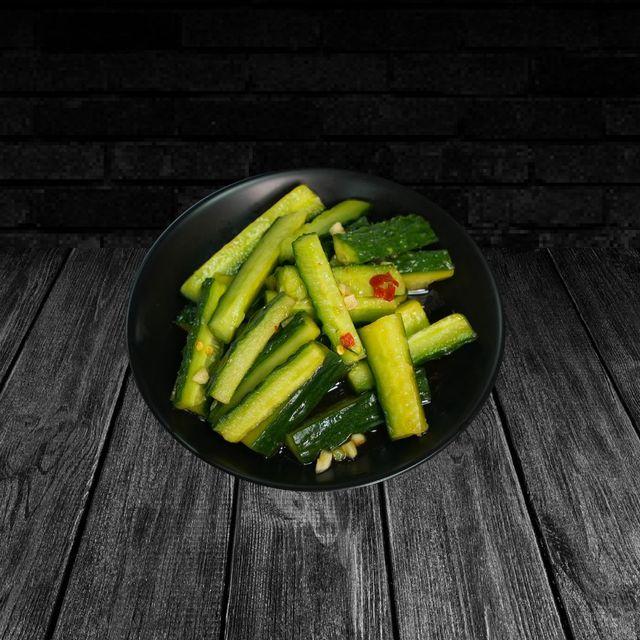 Дарсан өргөст хэмх