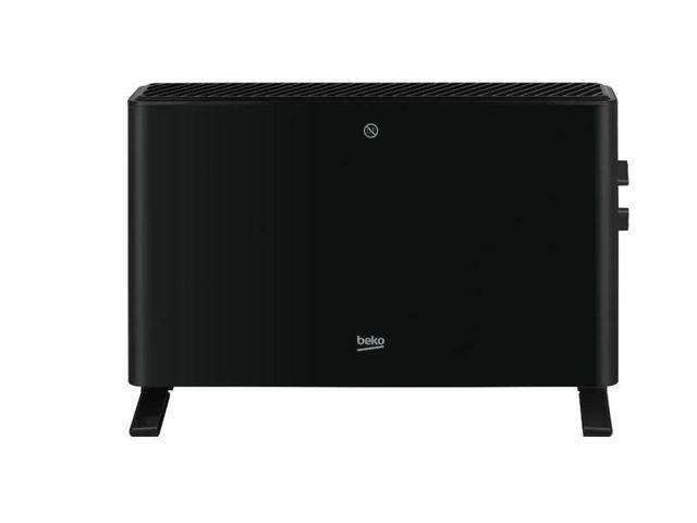 Beko RHC 5218 B BEKO халаагуур