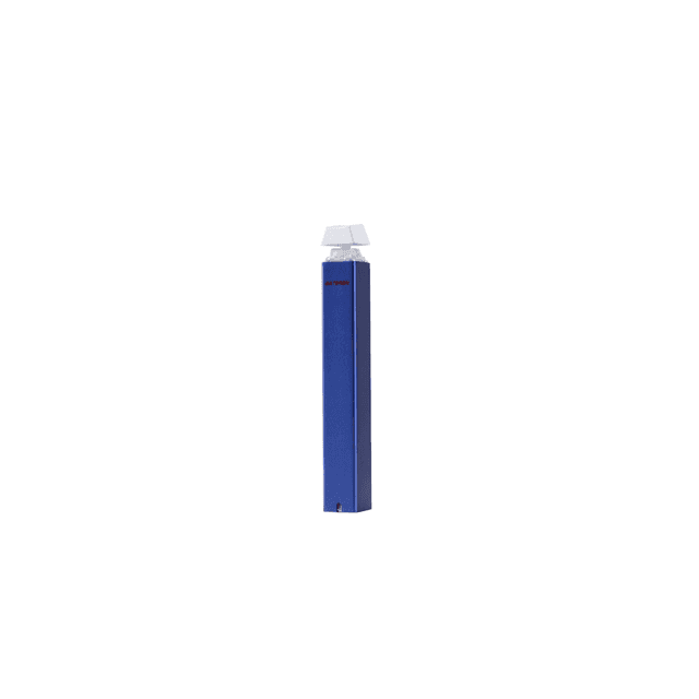 Keychron Gateron Switch Puller V2 (Blue)