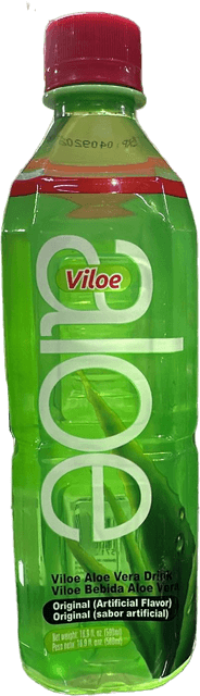 Aloe Vera Original Flavor