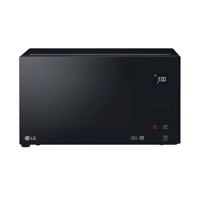 LG MS2595DIS  Соло 25л багтаамжтай богино долгионы зуух 