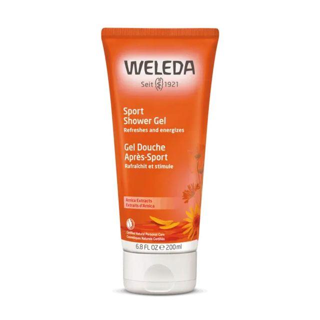 Arnica Бие угаагч