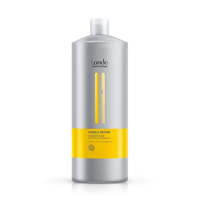LN VISIBLE REPAIR condition 1L