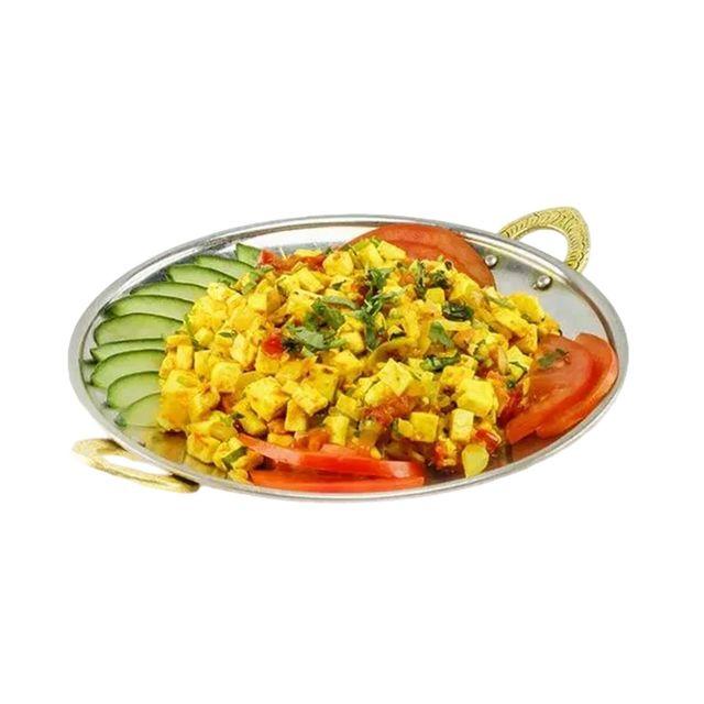 Paneer Khurchan