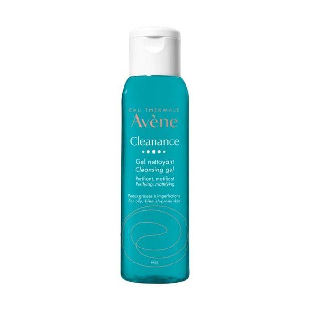 Avene Cleanance угаагч гель