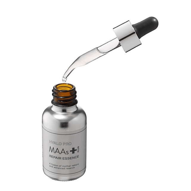 MAAs Repair Essence 30ml