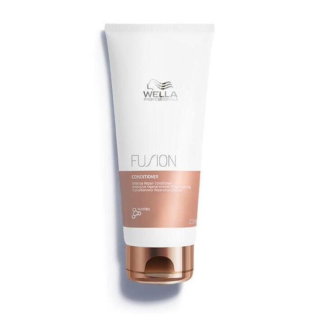 WP FUSION condition 200ml
