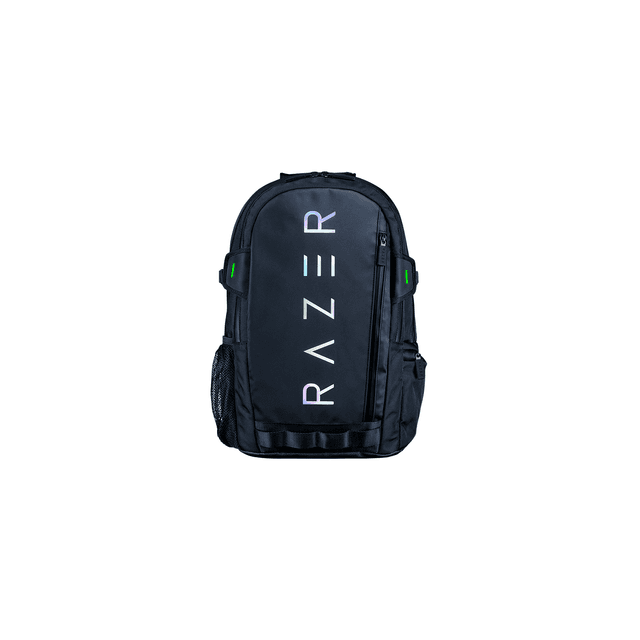 Razer Rogue 15 Backpack V3 - Chromatic Edition