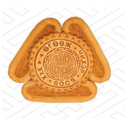 Тавгийн суурь еэвэн