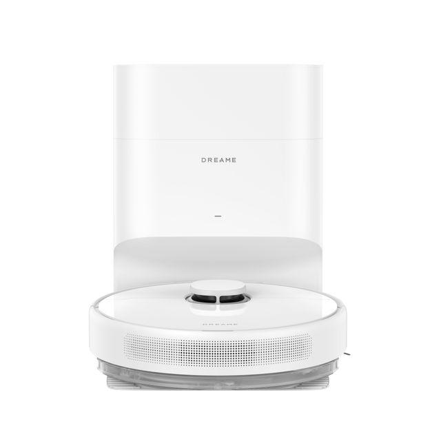 D10 Plus Gen 2