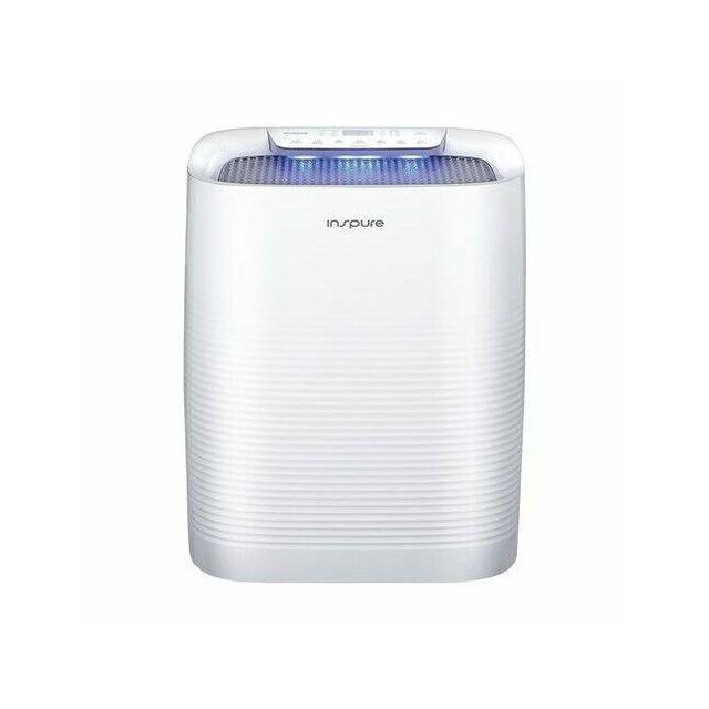 Cuckoo AC-12X30FW агаар цэвэршүүлэгч