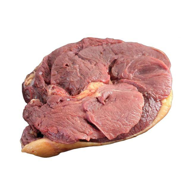 Aдууны цул мах