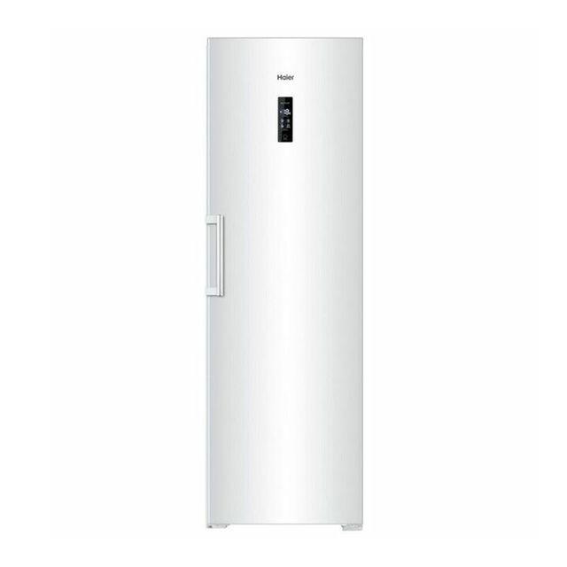HAIER H2F-262WAA 262л босоо хөлдөөгч, цагаан
