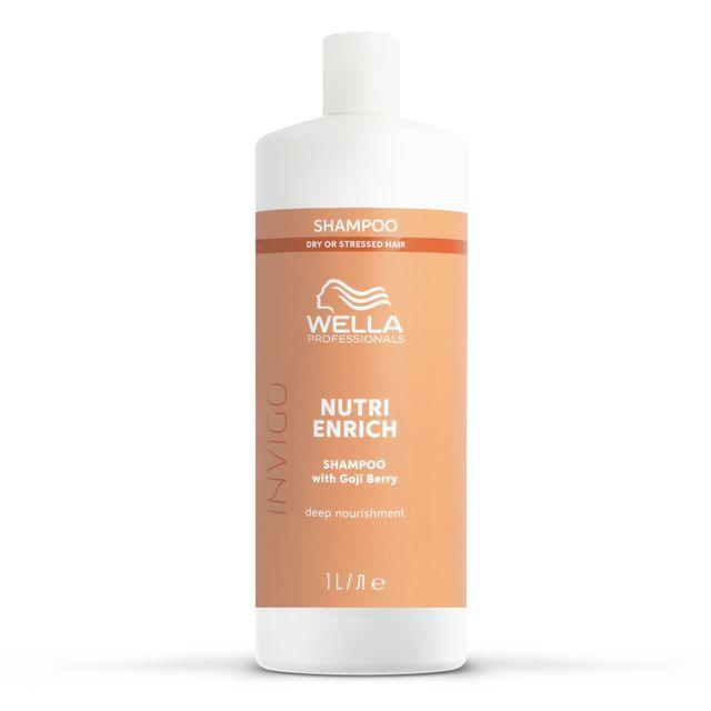 WP Enrich shampoo 1L