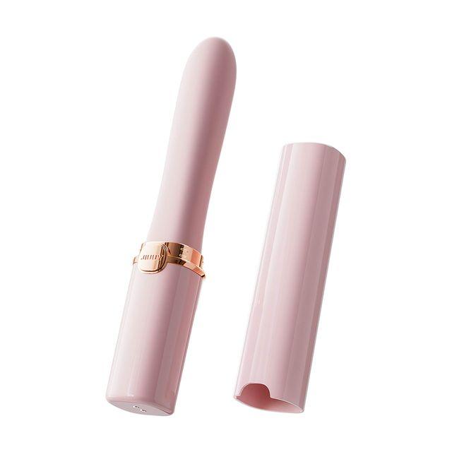 Хэлүүний вибратор VIB12