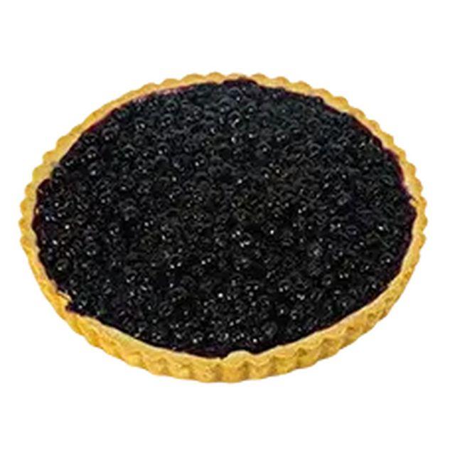 Хадтай пирог 8 инч