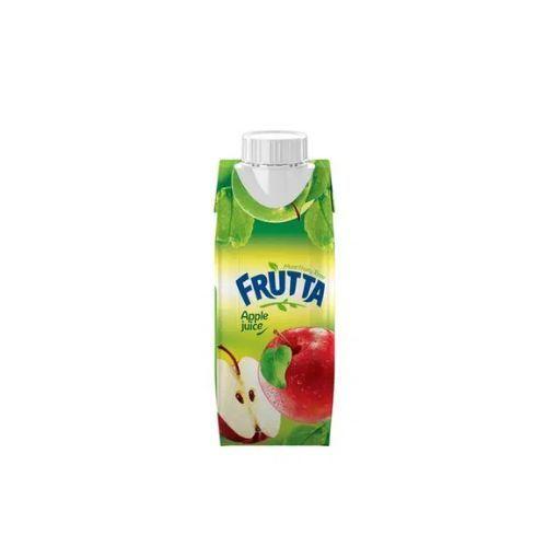 Frutta
