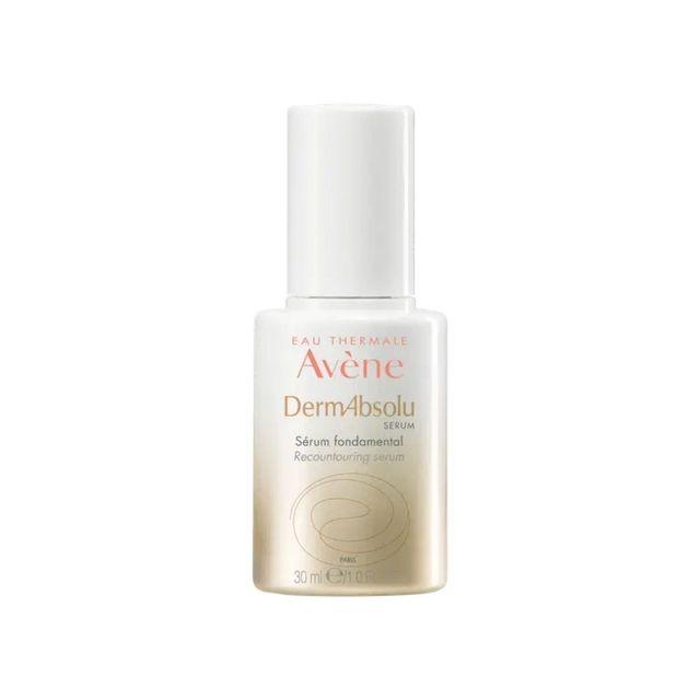 Avene Dermabsolu серум