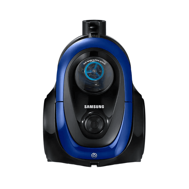 Samsung Тоос сорогч 1800ватт antitangle VC18M21A0SBEV