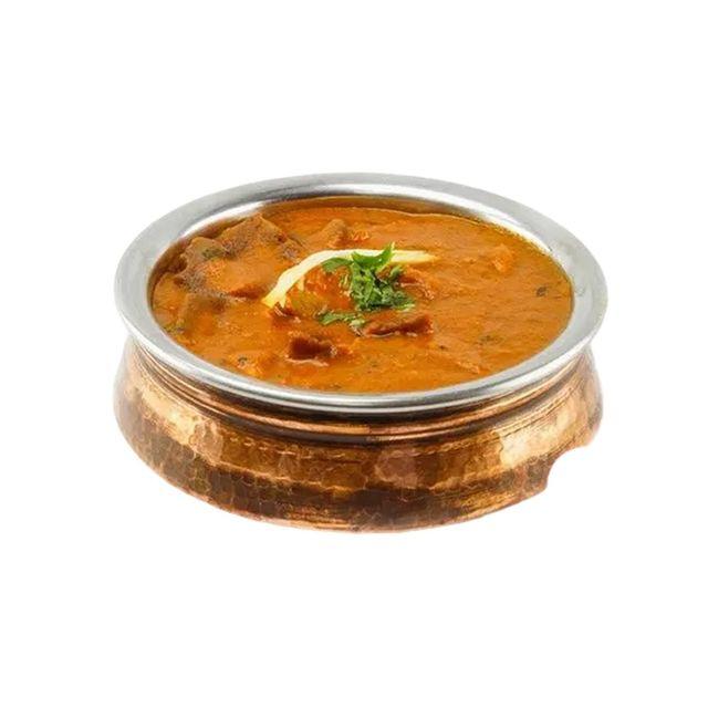 Rogan Josh 