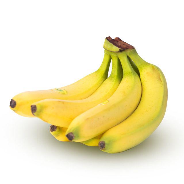 Банана