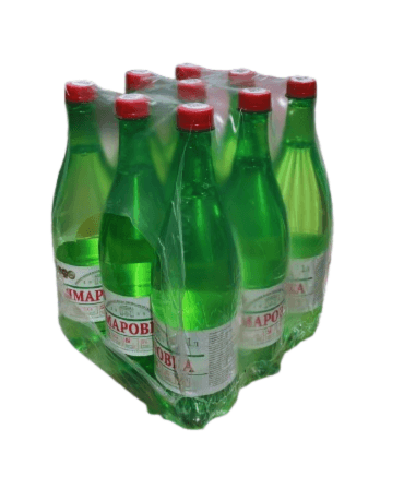 Ямаровка 1 литр