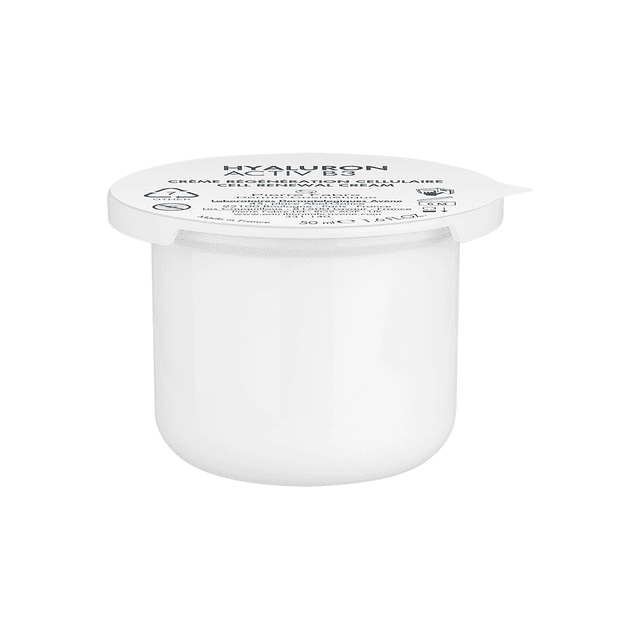 Avene Hyaluron Activ B3 өдрийн тос refill