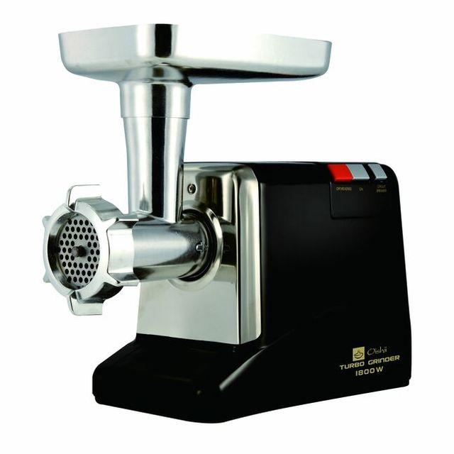 Oishi SM-G50 1800W махны машин хар