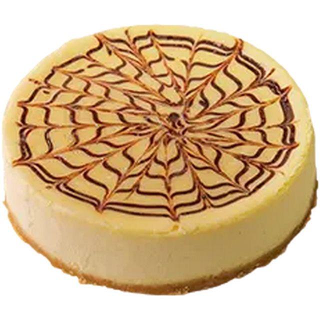 Алаг чийз 8 инч