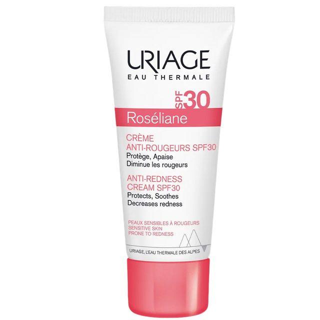 Roseliane  эмзэг улайлттай арьсны тос SPF 30+ 