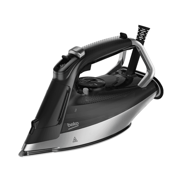 Beko 2400Вт хүчин чадалтай индүү SIM-5124A