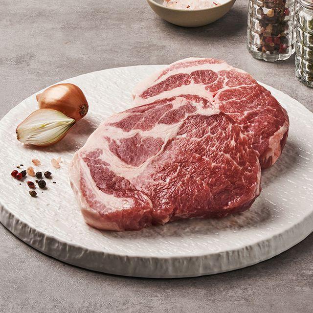 Мугсаль / Moksal