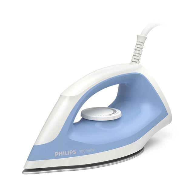 Philips 1200ватт хүчин чадалтай индүү DST0520/20