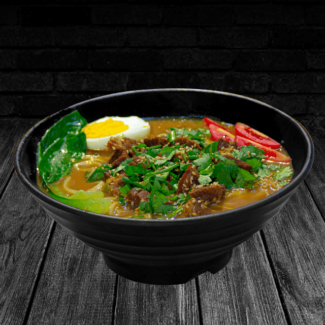 Дан Дан шөл