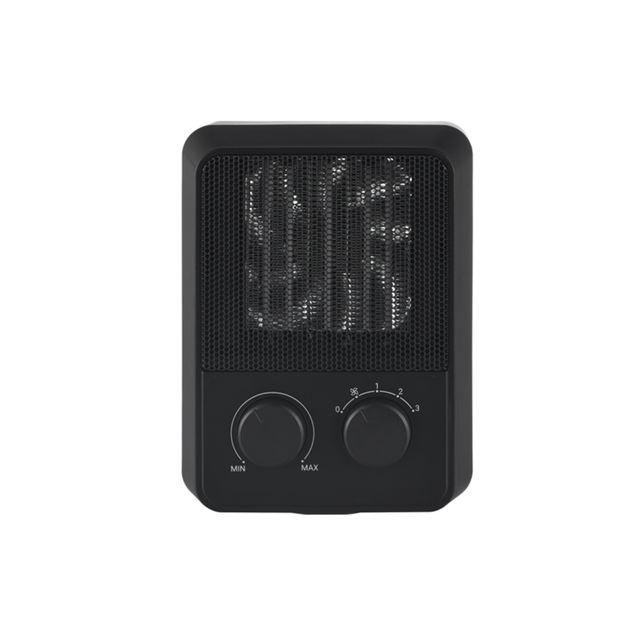 Beko RHP 5320 B халаагуур